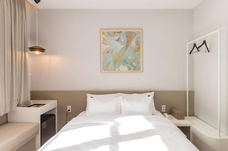 Hotel Yam Pohang Munduck image