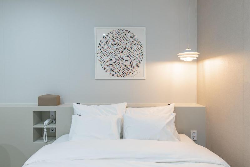 Hotel Yam Pohang Munduck image