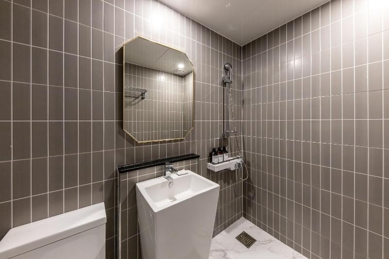 Hotel Yam Pohang Munduck image