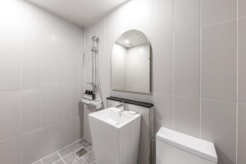 Hotel Yam Pohang Munduck image