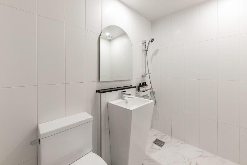 Hotel Yam Pohang Munduck image