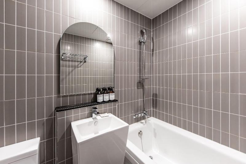 Hotel Yam Pohang Munduck image