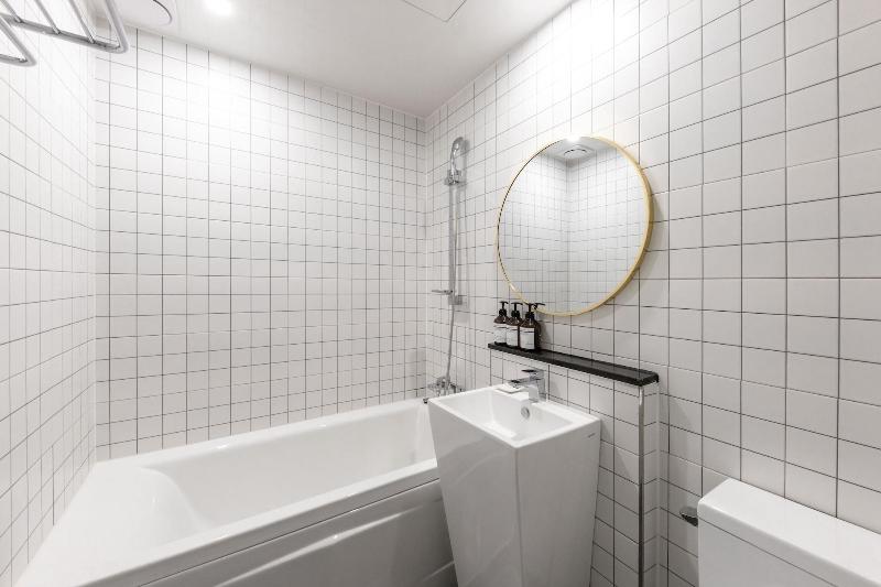 Hotel Yam Pohang Munduck image