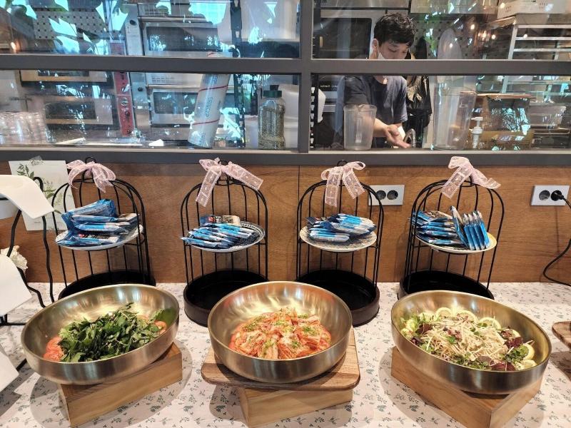 Staz Hotel Premier Dongtan image
