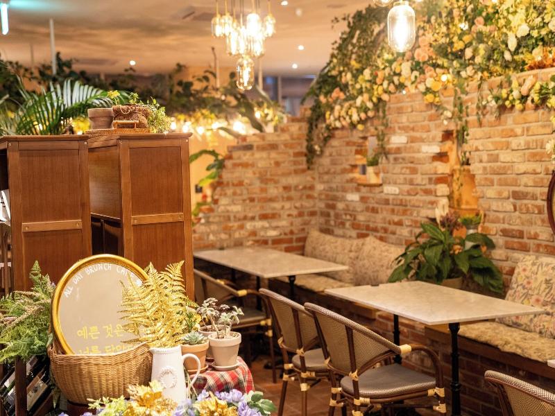 Staz Hotel Premier Dongtan image