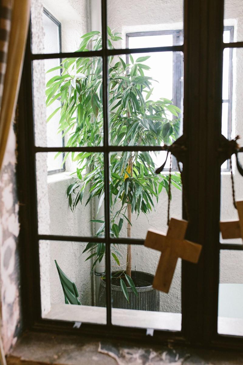 The Convent Hotel image