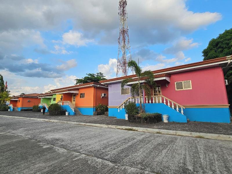 Subic Waterfront Resort And Hotel image