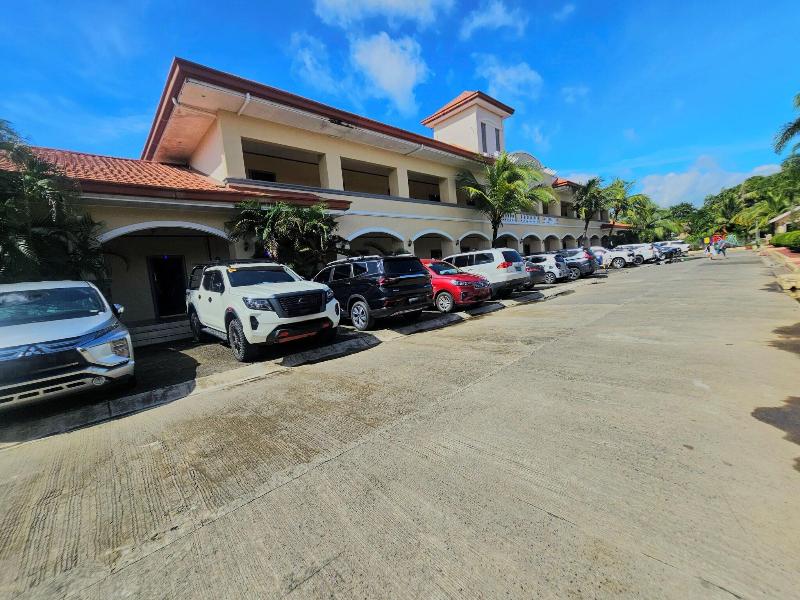 Subic Waterfront Resort And Hotel image