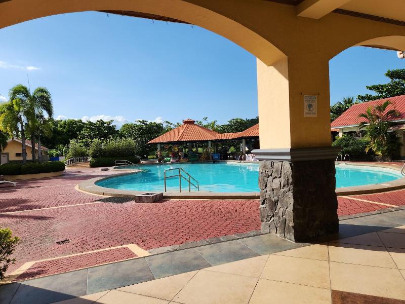 Subic Waterfront Resort And Hotel image