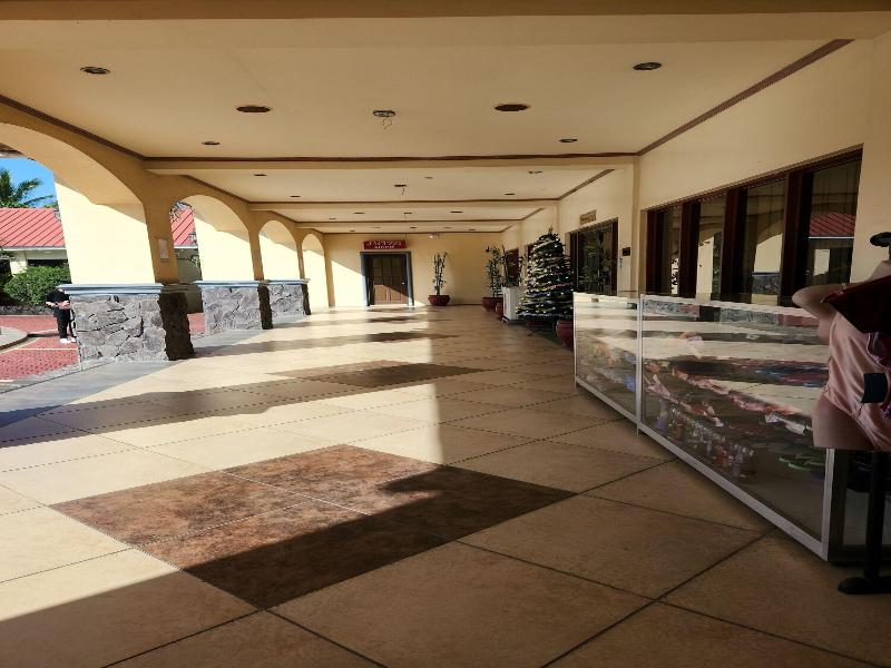 Subic Waterfront Resort And Hotel image