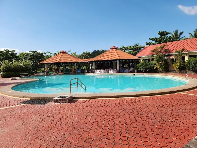 Subic Waterfront Resort And Hotel image