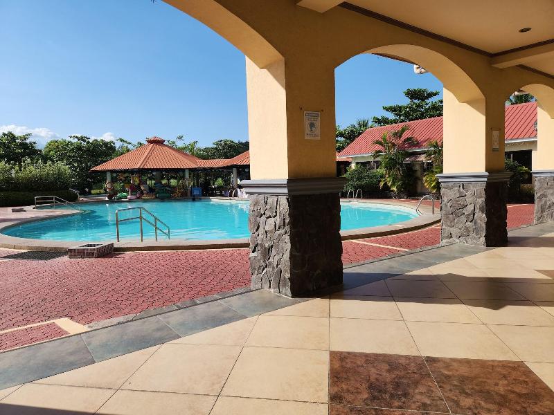 Subic Waterfront Resort And Hotel image
