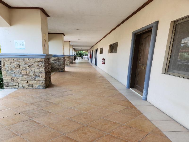 Subic Waterfront Resort And Hotel image