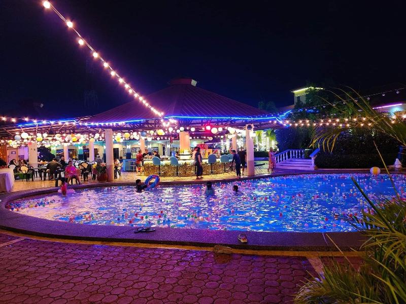 Subic Waterfront Resort And Hotel image