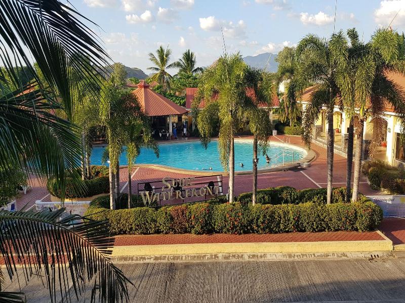 Subic Waterfront Resort And Hotel image