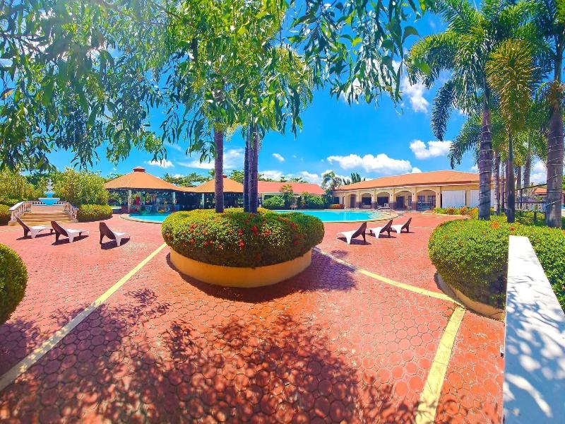Subic Waterfront Resort And Hotel image