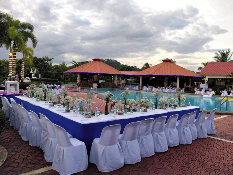 Subic Waterfront Resort And Hotel image