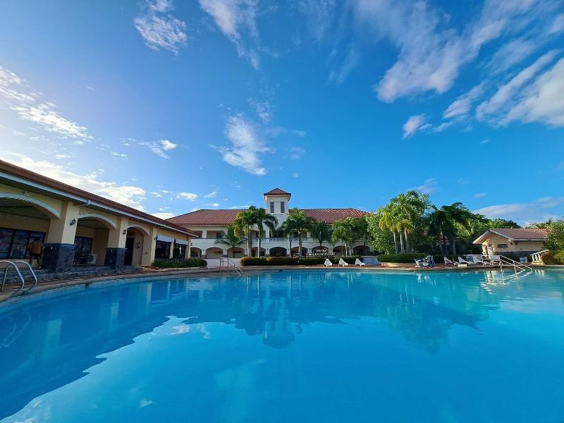 Subic Waterfront Resort And Hotel image