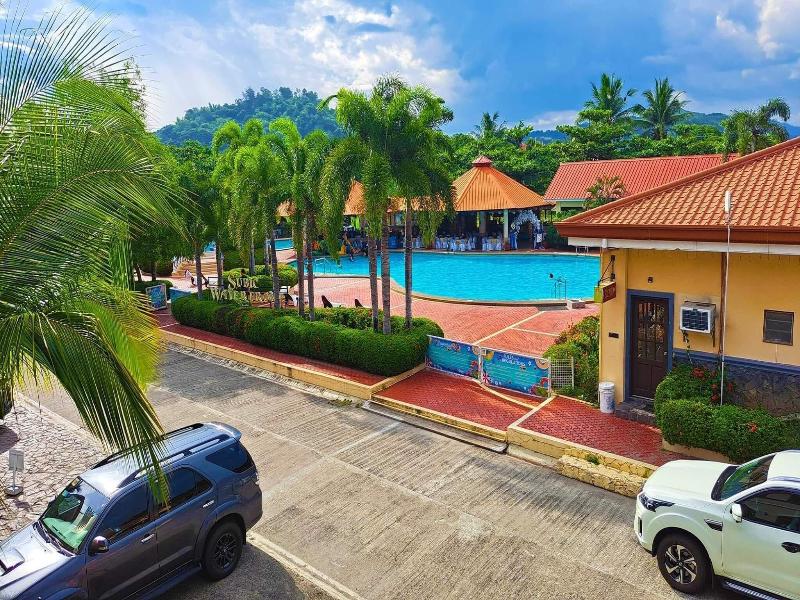 Subic Waterfront Resort And Hotel image