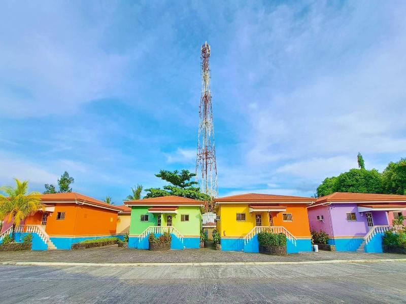 Subic Waterfront Resort And Hotel image
