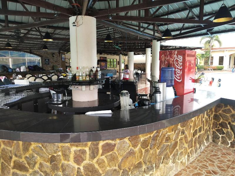 Subic Waterfront Resort And Hotel image