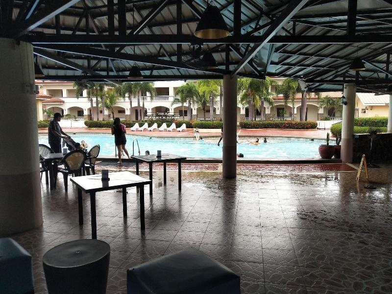 Subic Waterfront Resort And Hotel image