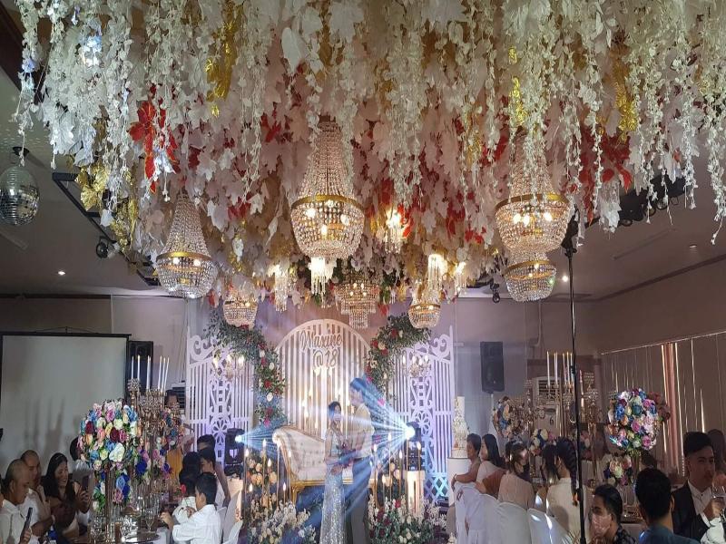 Subic Waterfront Resort And Hotel image