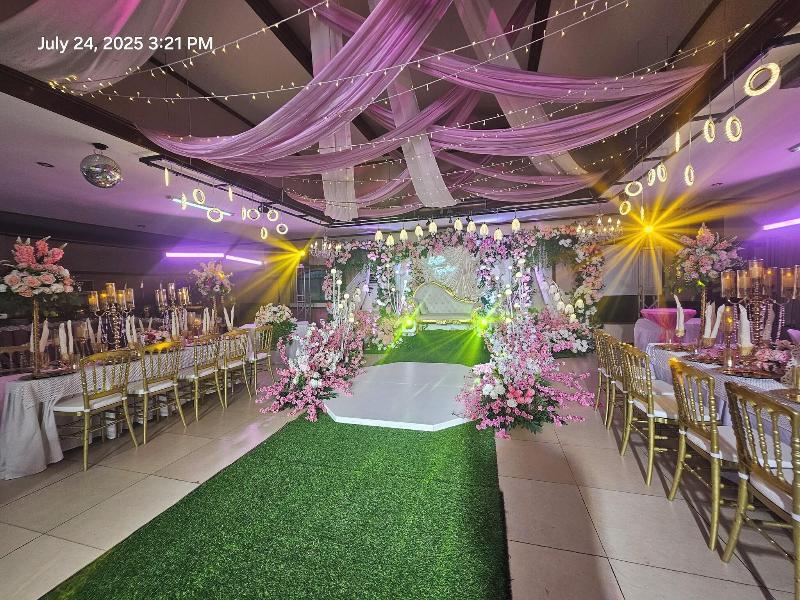 Subic Waterfront Resort And Hotel image