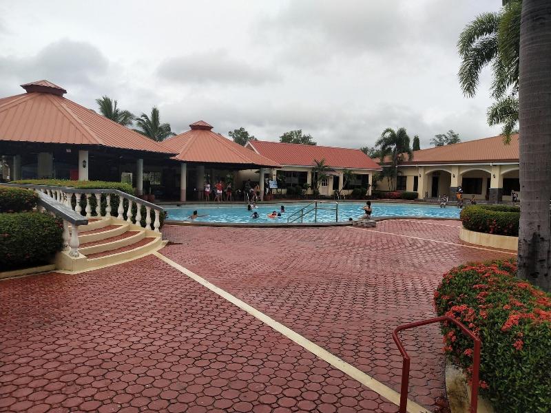 Subic Waterfront Resort And Hotel image