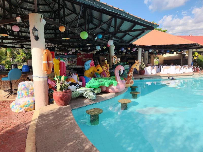 Subic Waterfront Resort And Hotel image