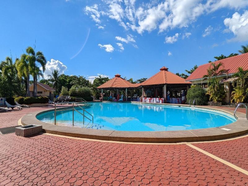 Subic Waterfront Resort And Hotel image