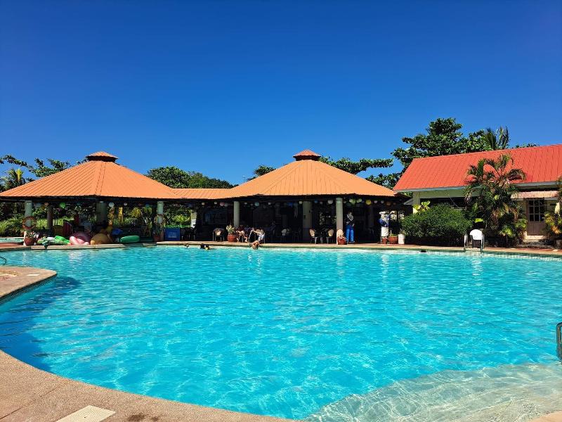 Subic Waterfront Resort And Hotel image