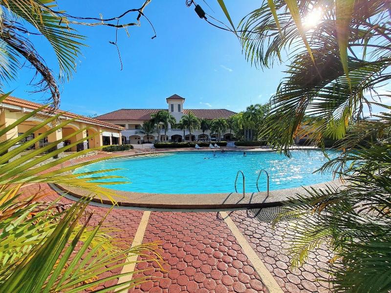 Subic Waterfront Resort And Hotel image