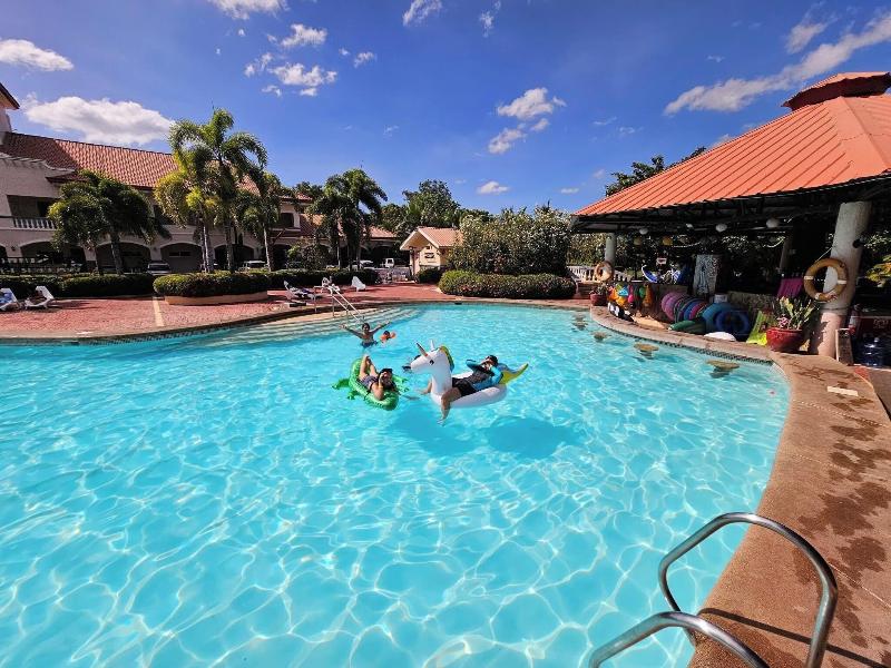 Subic Waterfront Resort And Hotel image