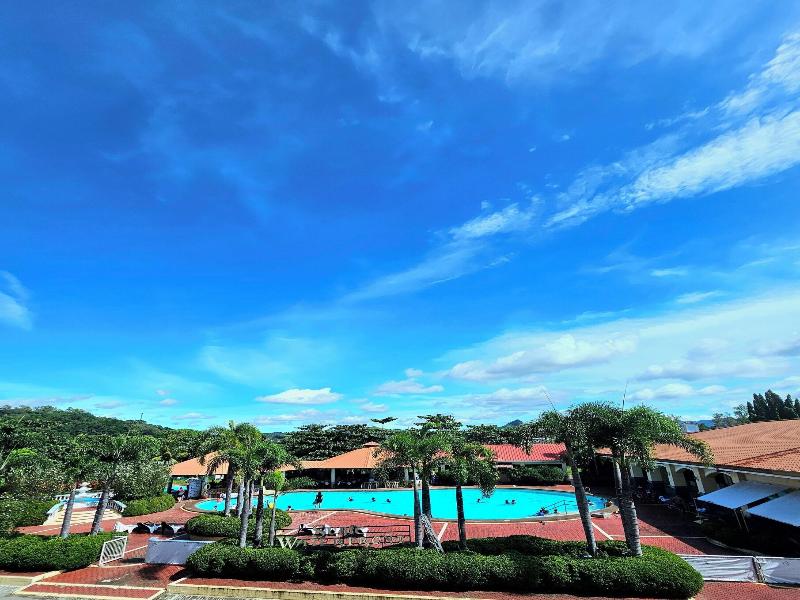 Subic Waterfront Resort And Hotel image
