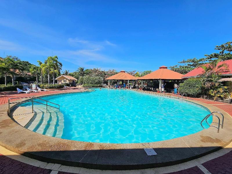 Subic Waterfront Resort And Hotel image