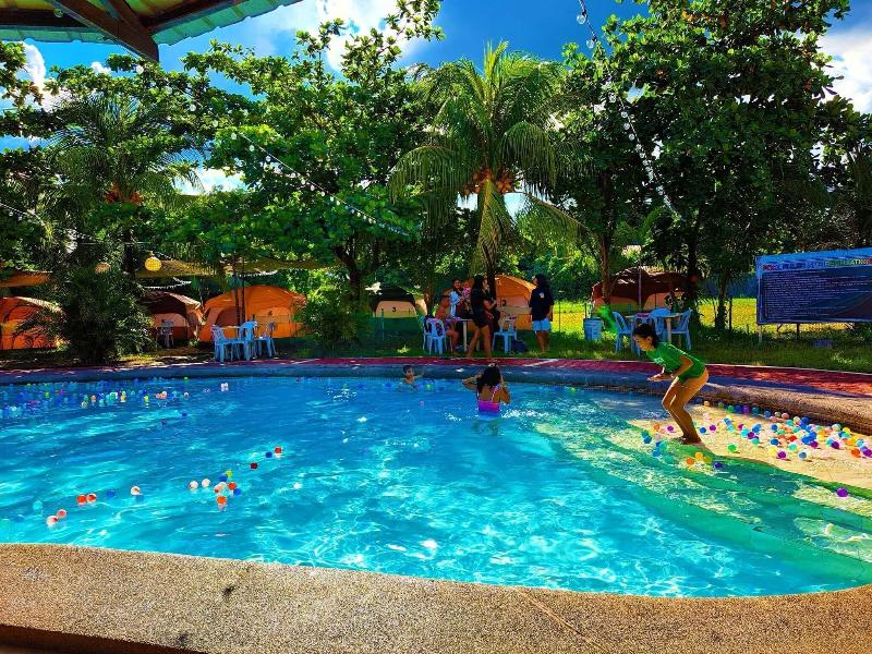 Subic Waterfront Resort And Hotel image