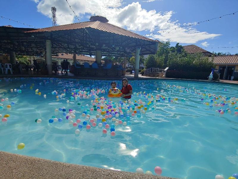 Subic Waterfront Resort And Hotel image