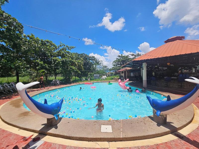 Subic Waterfront Resort And Hotel image