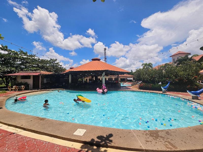 Subic Waterfront Resort And Hotel image