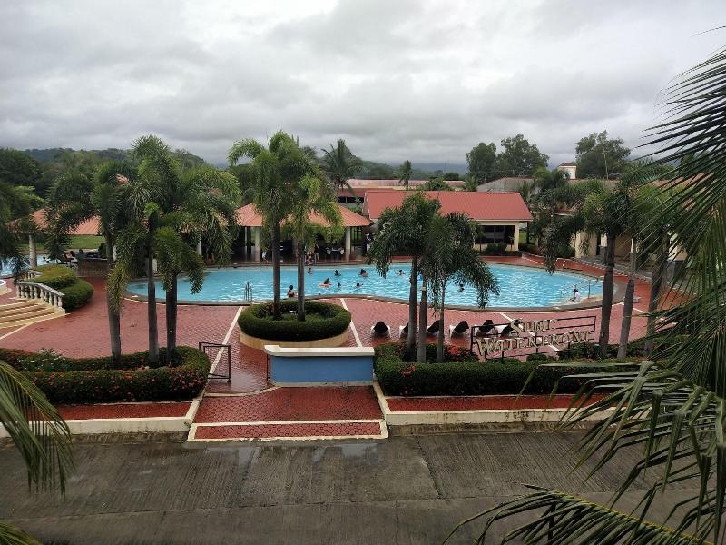 Subic Waterfront Resort And Hotel image