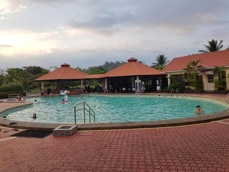 Subic Waterfront Resort And Hotel image