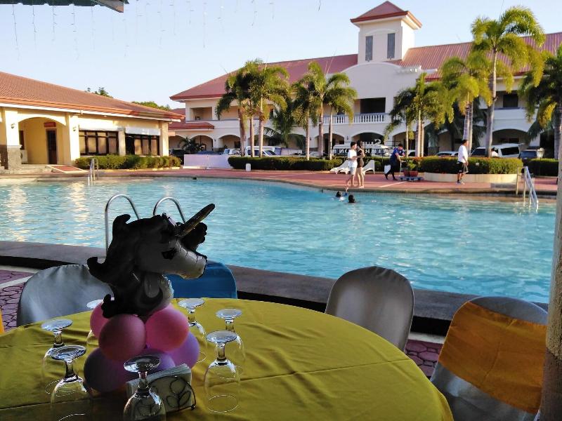 Subic Waterfront Resort And Hotel image