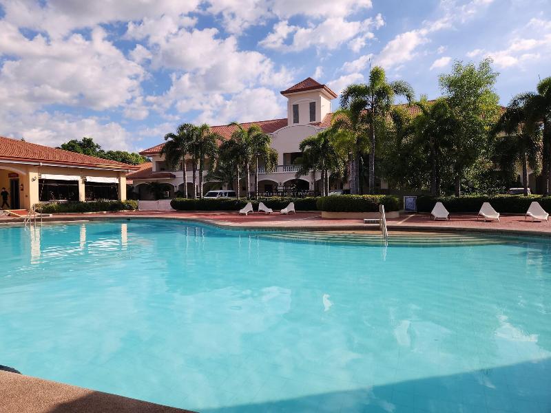 Subic Waterfront Resort And Hotel image