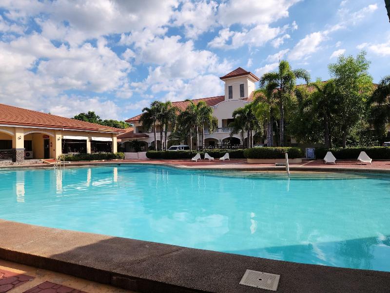Subic Waterfront Resort And Hotel image