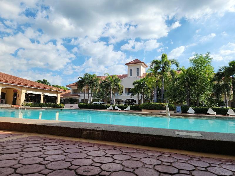 Subic Waterfront Resort And Hotel image