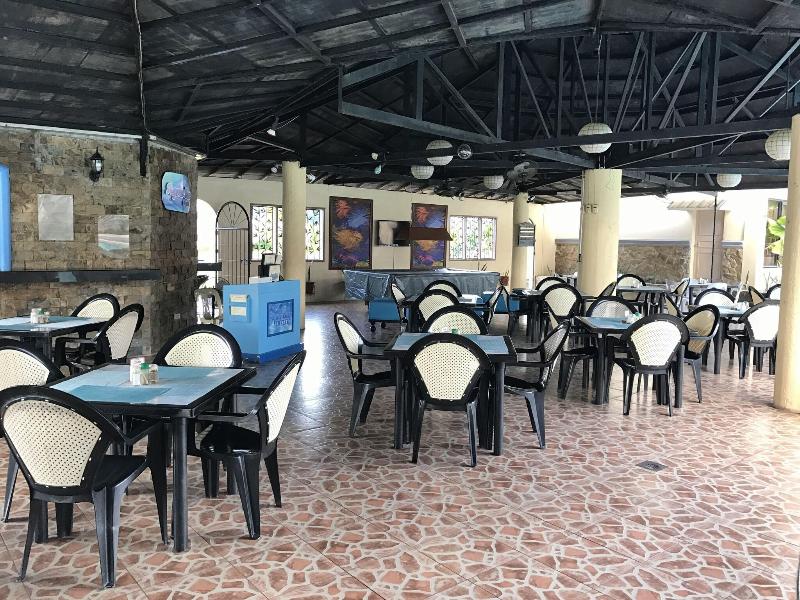Subic Waterfront Resort And Hotel image