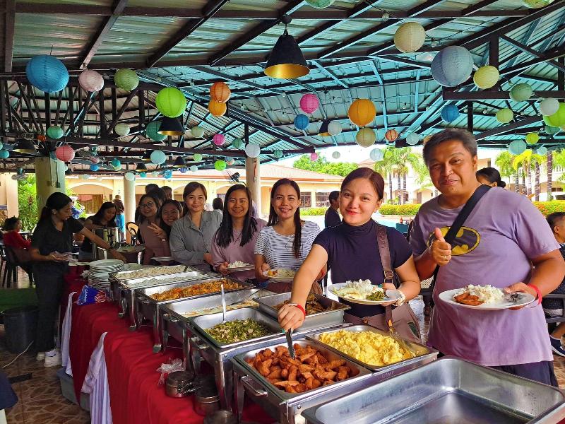Subic Waterfront Resort And Hotel image