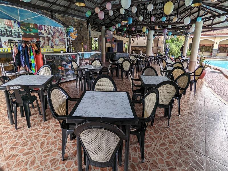 Subic Waterfront Resort And Hotel image