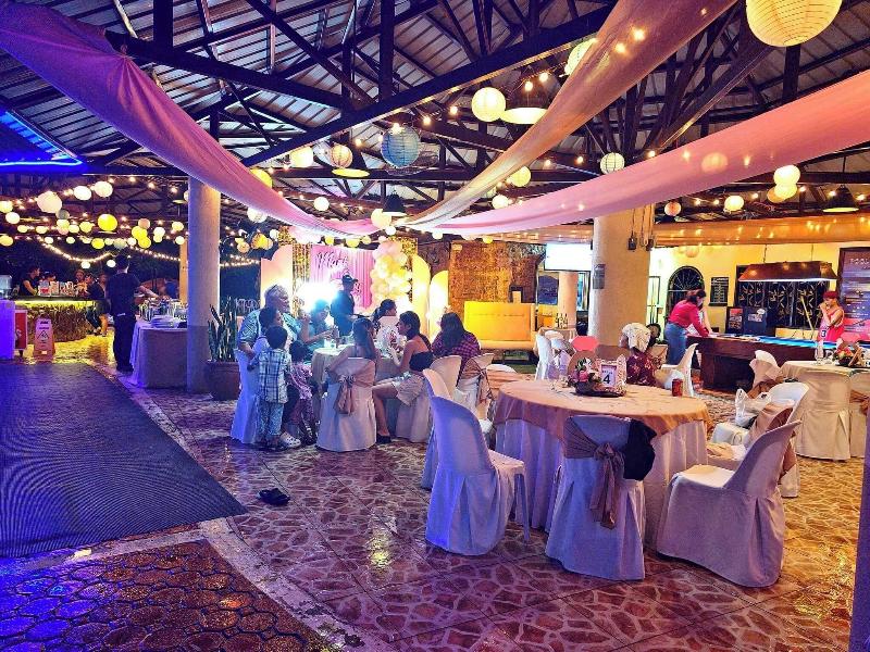 Subic Waterfront Resort And Hotel image